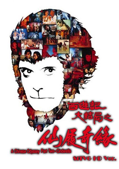 哪里能办邮政银行柜台转账凭条